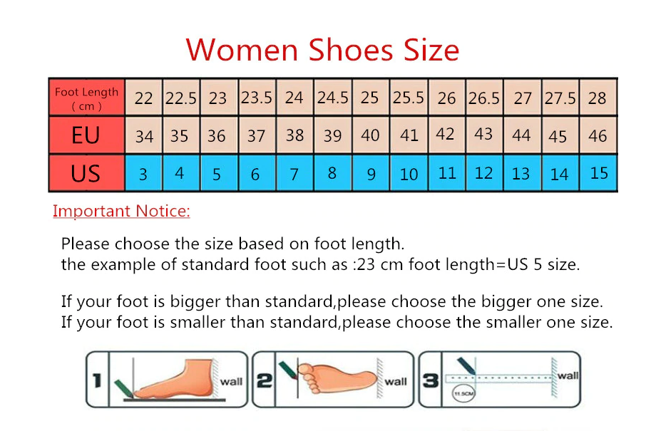 LOUISA | HIGH HEELS(8cm heels)