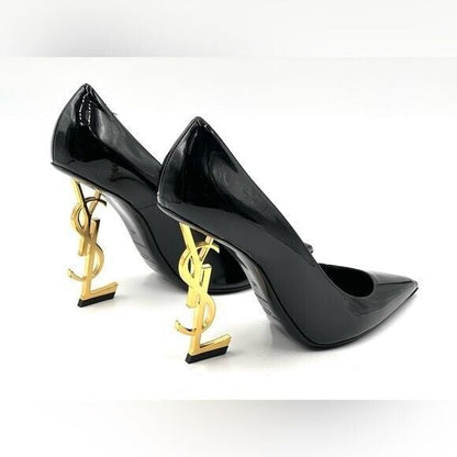 SISY MIU | HIGH HEELS