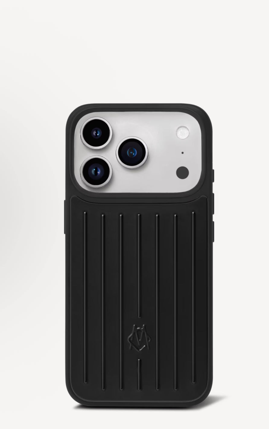 RIMO PHONE CASE