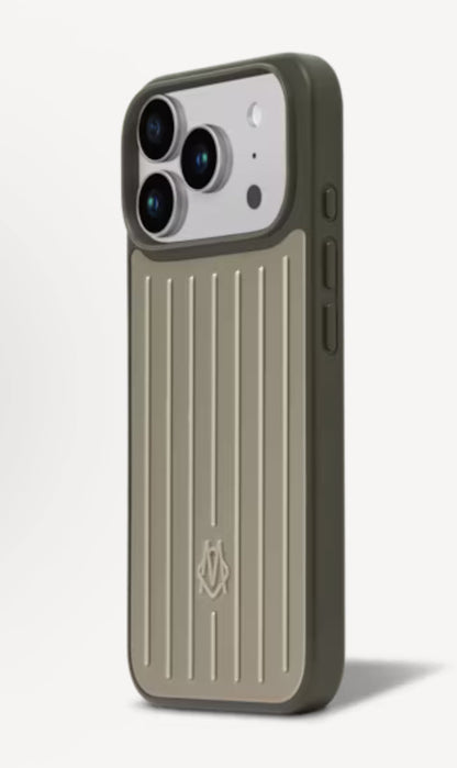 RIMO PHONE CASE
