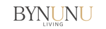 Bynunu