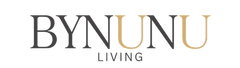 Bynunu