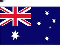 Flag
