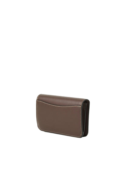 SLIM CARD CASE