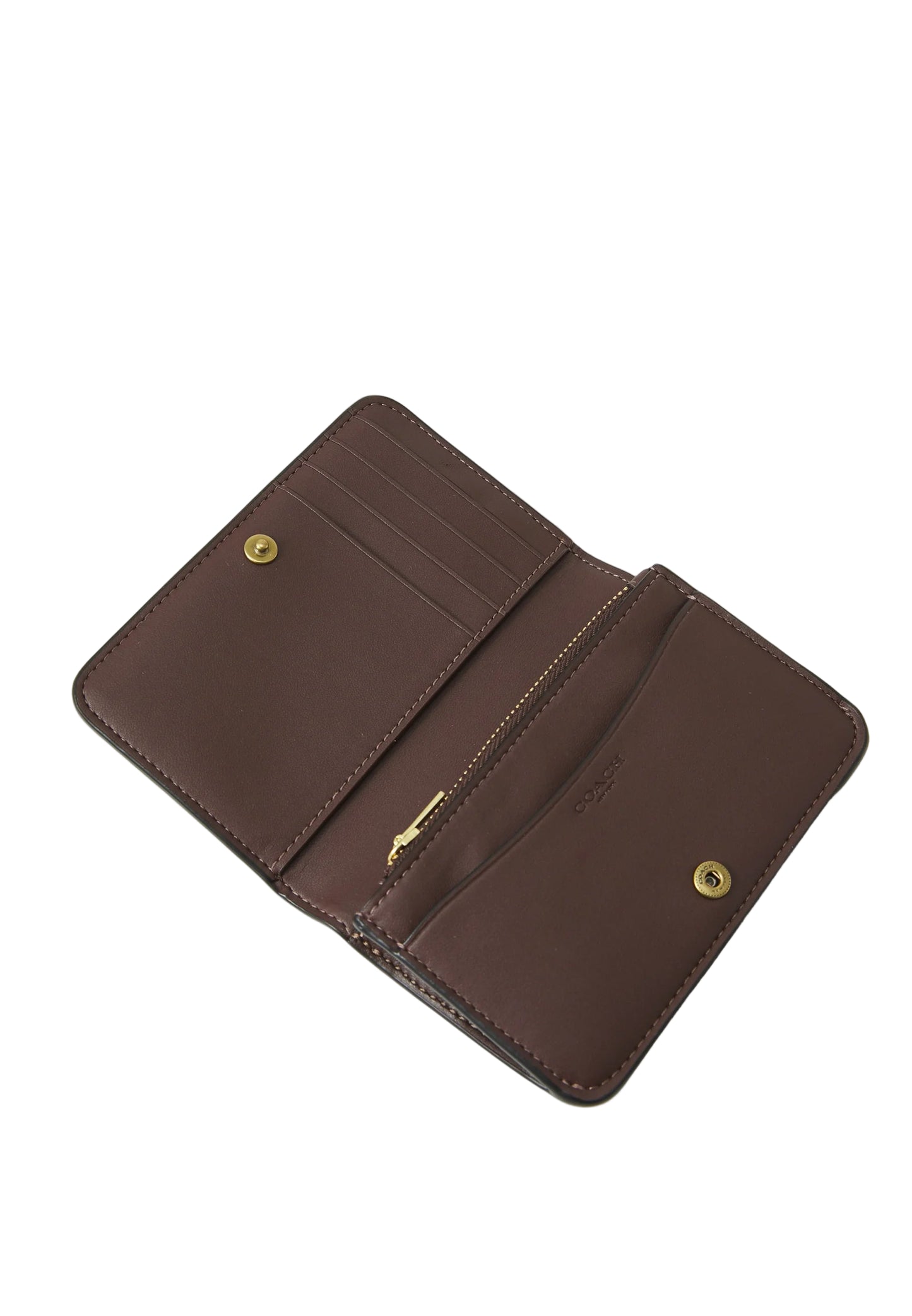 SLIM CARD CASE