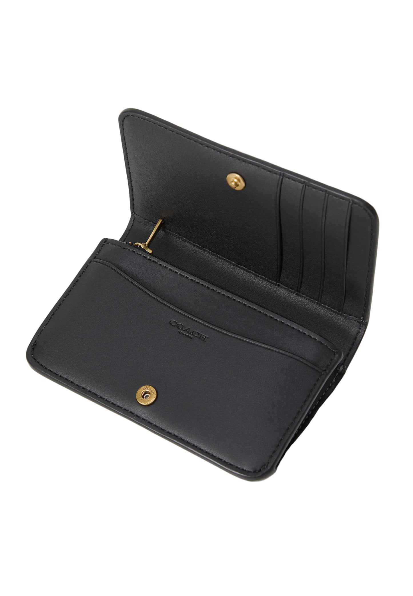 SLIM CARD CASE