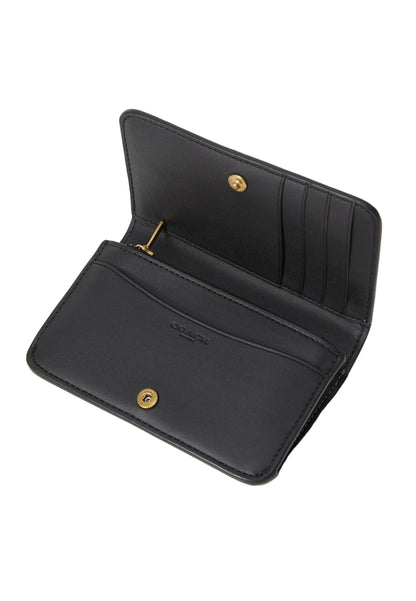 SLIM CARD CASE
